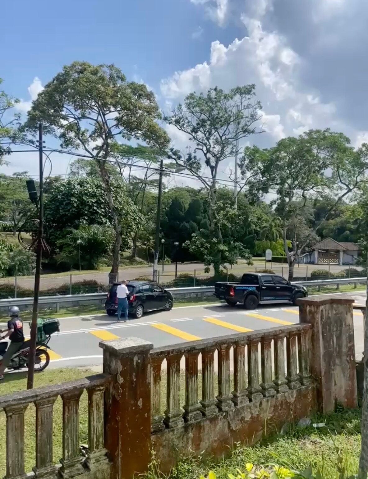 Screenshot 2025 06 24 at 9.40.56 AM